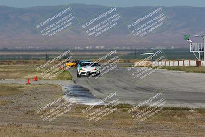 media/Apr-28-2024-Speed SF (Sun) [[c704f5d5b5]]/Speed SF Challenge/Sunrise/